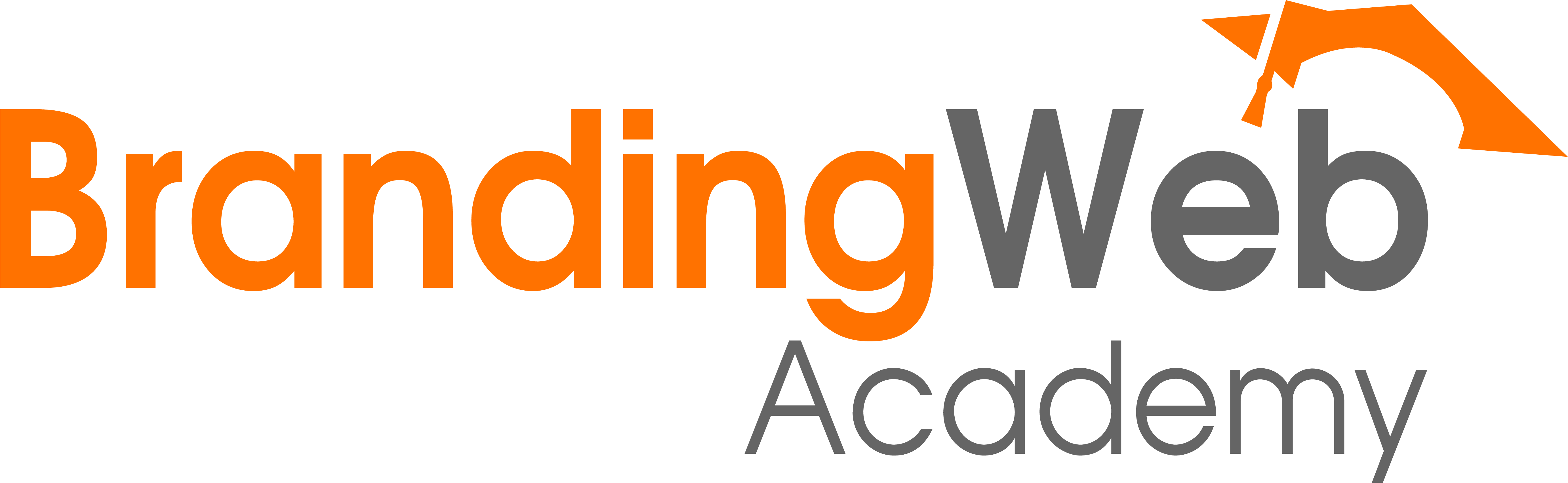 Agencia de Marketing Digital | Cursos Marketing Digital | Curso Redes Sociales Para Empresas