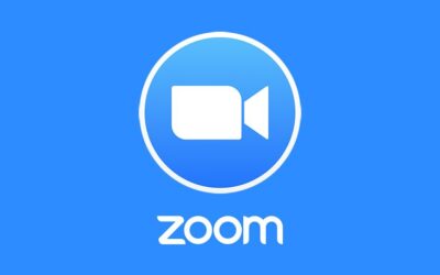 Mejores plataformas para transmisión en vivo